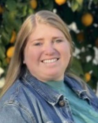 Photo of Jordan Waite, Marriage & Family Therapist, LMFT