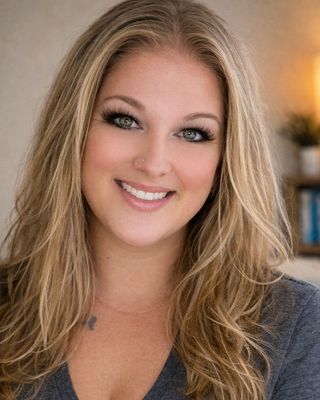 Photo of Stacy Dubina, Licensed Professional Counselor, MS, NCC, LPC