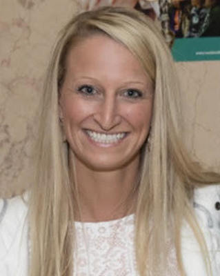 Photo of Jessica Revord Dorgan, Counselor in Park Ridge, IL