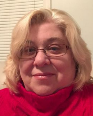 Photo of Ellen Keyser, Licensed Professional Counselor in 48346, MI