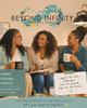 Photo of - Beyond Infinity Therapy