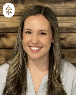Photo of Kameron Price, Psychiatric Nurse Practitioner, FNP-BC