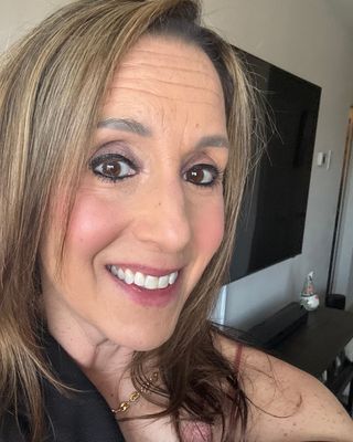 Photo of Kara L Kosiorowski, Clinical Social Work/Therapist, LCSW, MSW