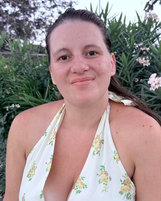 Photo of Winter Tempest, Licensed Professional Counselor, CPC