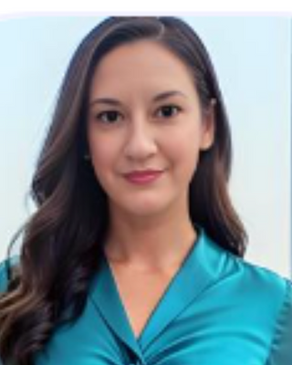 Photo of Heather Aynne Vernillo, Psychiatric Nurse Practitioner, FNP-BC, PMHNP