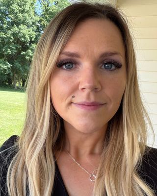 Photo of Kaila Crouch, Counselor, MA, LMHC