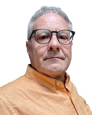 Photo of Dean Paquette, Marriage & Family Therapist, LMFT