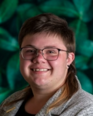 Photo of Chelsea Blanck, Clinical Social Work/Therapist, LCSW