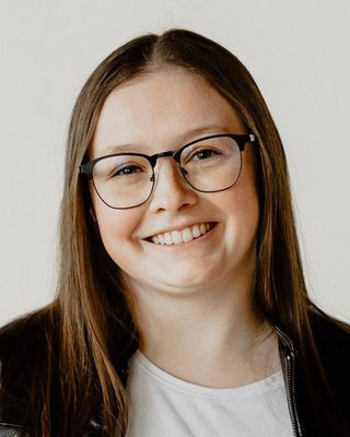 Photo of Mady Walker - Mady Walker, MSW, LGSW, Clinical Social Work/Therapist, MSW, LGSW