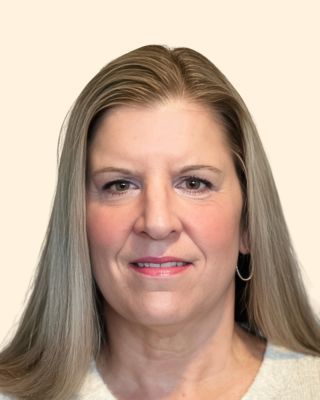 Photo of Sarah Clark, Psychiatric Nurse Practitioner, MSN, PMHNP-B