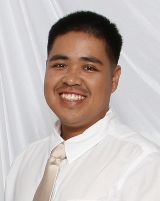 Photo of Lawrence A DeFiesta, Clinical Social Work/Therapist in Charlotte, NC