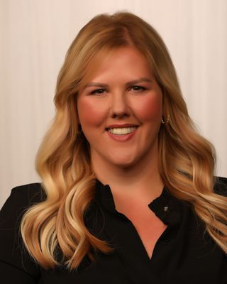 Photo of Beth Shelton, Clinical Social Work/Therapist in Grant Park, Atlanta, GA