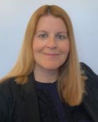 Photo of Karen Johnson, Clinical Social Work/Therapist, LCSW