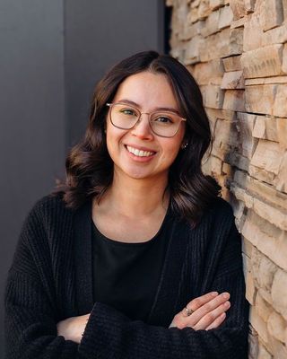 Photo of Carolina Smith, Clinical Social Work/Therapist, LCSW