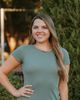 Faith McFarland