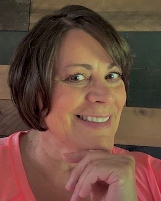 Photo of Deb Marcucci - Deborah Marcucci LLC, Clinical Social Work/Therapist, LISW-S