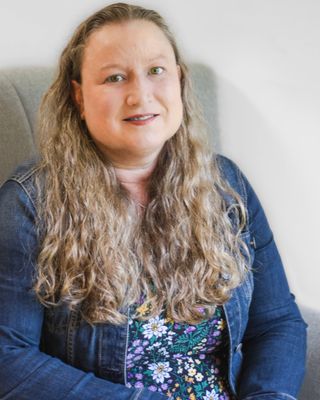 Photo of Stephanie Brown-Boyer, Clinical Social Work/Therapist, LMSW