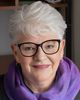 Darlene Mathews