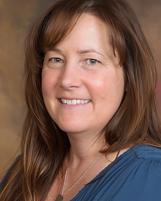 Photo of Ann Bomberg, Clinical Social Work/Therapist in Longmont, CO