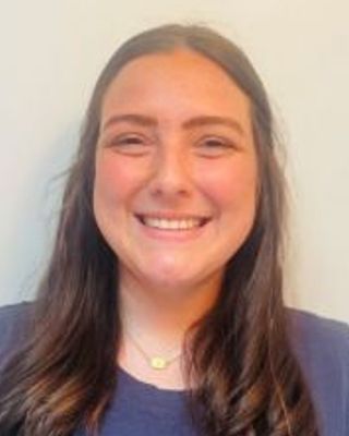 Photo of Erin Kelly, Clinical Social Work/Therapist, LMSW