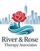 Photo of River and Rose, Group Practice