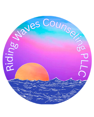 Photo of Ceci Cade - Riding Waves Counseling PLLC , Licensed Professional Counselor, LPC, ICST, RPT
