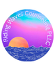 Riding Waves Counseling PLLC