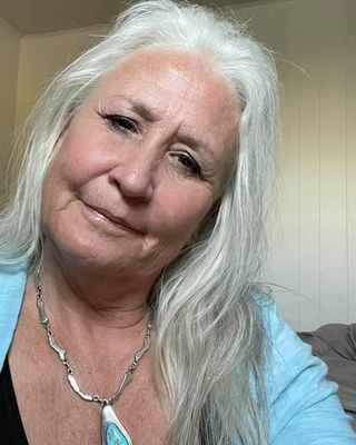 Photo of Deborah A Hayes, Licensed Clinical Professional Counselor, LCPC, LPC, SEP