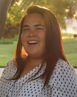 Photo of Fae Feliciano-Pineda, Clinical Social Work/Therapist in Lockeford, CA