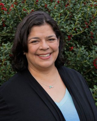 Photo of Gloria Craft, Marriage & Family Therapist, LMFT, LPC