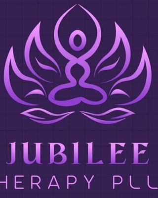 Photo of Wendy Stubbs - Jubilee Therapy PLLC, Marriage & Family Therapist Associate, MS, Esq