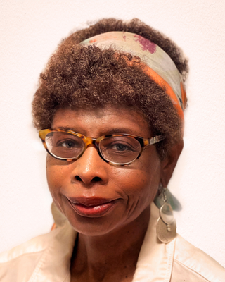 Photo of Charla White, Psychologist, LCP