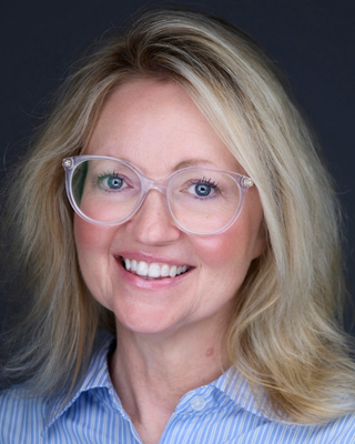 Photo of Laura J. Welch, Counselor, LMHC