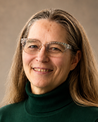 Photo of Denise Lynn Zabel, Counselor, MA, LLPC