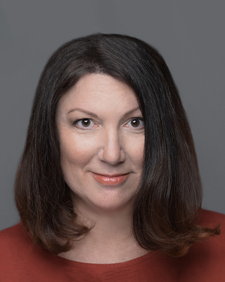Photo of Kelley Whittaker, Licensed Professional Counselor, LPC