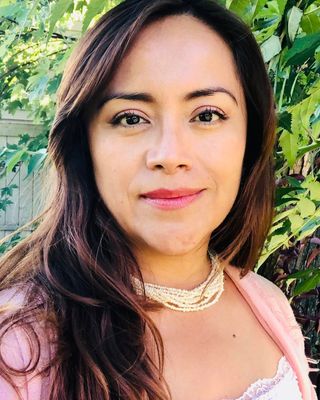 Foto de Carmen Xochiquetzal Ramírez Mercado, Psicólogo, Lic. en Psicología