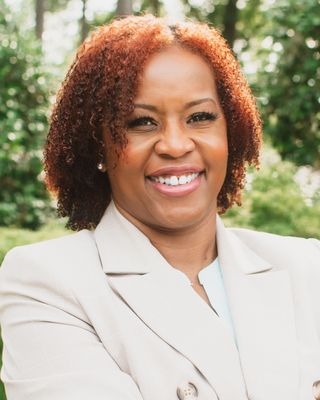 Photo of Jennifer Fields - Oasis Mental Health and Wellness PLLC, Psychiatric Nurse Practitioner, PMH-NP