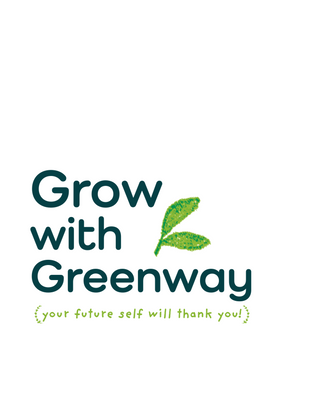 Photo of Greenway Counseling & Wellness, Licensed Professional Counselor in High Point, NC