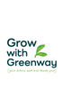 Greenway Counseling & Wellness