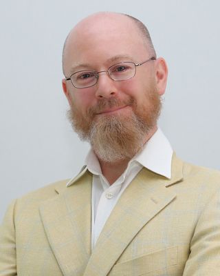 Photo of Dr Chris Psychology, Psychologist in Brunswick, VIC