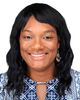 Sherrelle Thompson