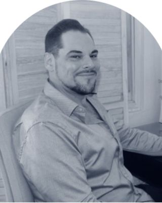 Photo of James Fox - JFox Counselling , Counsellor, PACFA
