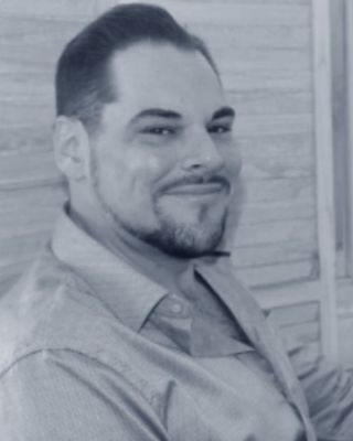 Photo of James Fox - JFox Counselling , Counsellor, PACFA