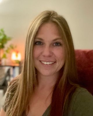 Photo of Carrie Imoehl - Kismet Mental Health & Wellness LLC, Licensed Professional Counselor, MS, LPC, NCC