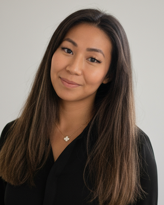 Photo of Rita Fawcett, Counsellor, MA, BACP