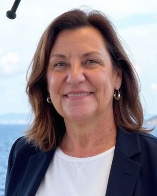 Photo of Arness M Krause, Clinical Social Work/Therapist, MA, MSW, LCSW