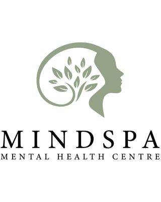 Photo of undefined - MindSpa Mental Health Centre, MEd, RP, Registered Psychotherapist
