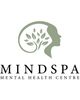 MindSpa Mental Health Centre