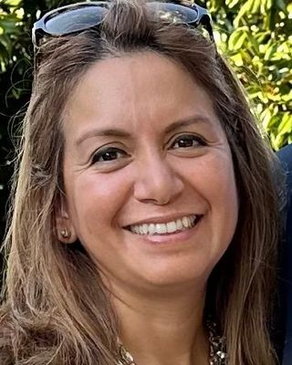 Photo of Sonia Vanessa Zorrilla-Zuniga, Licensed Professional Counselor, LPC, LSATP