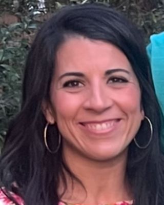 Photo of Kattie Staudermann, Clinical Social Work/Therapist, LCSW